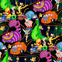 Glow Parade