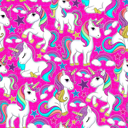 Collection image for: Pony Party