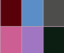 Solids