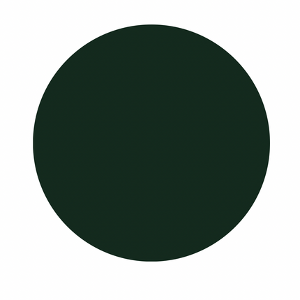 Collection image for: Forest
