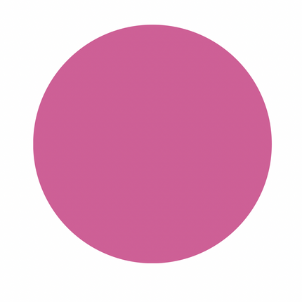 Collection image for: Bubble Gum