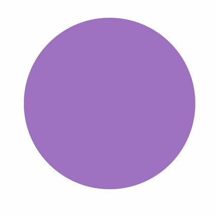 Collection image for: Lilac