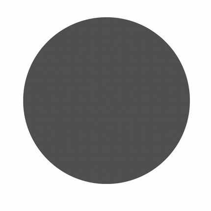 Collection image for: Grey