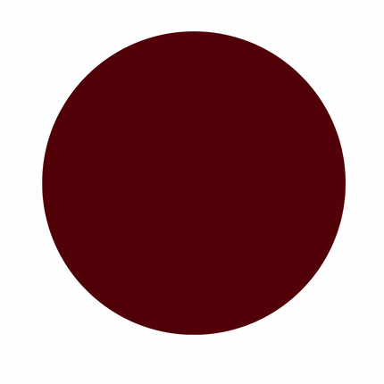 Collection image for: Pepper