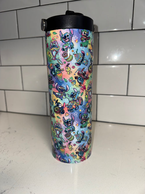 20oz LFS waterbottle
