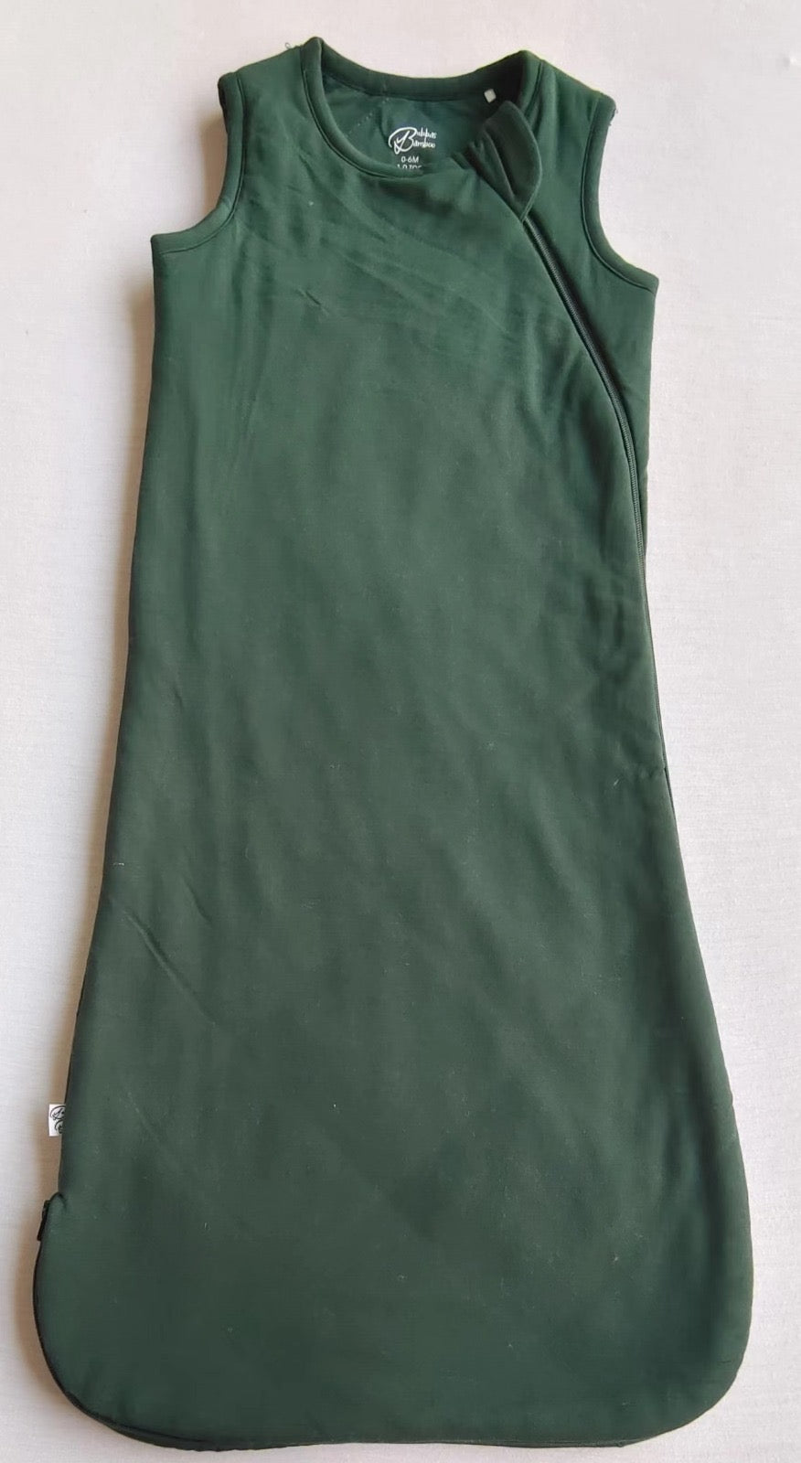 Forest Sleepsack
