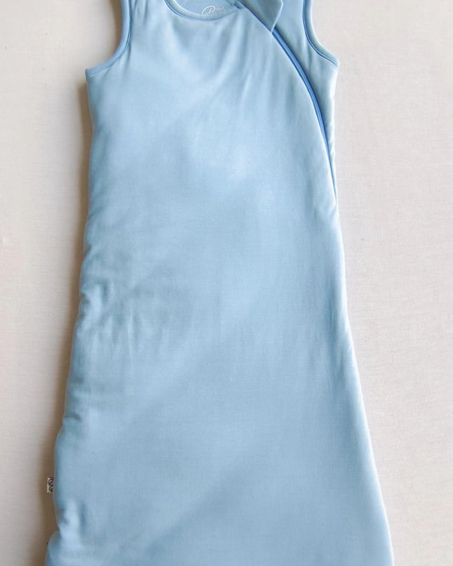 Skye Sleepsack
