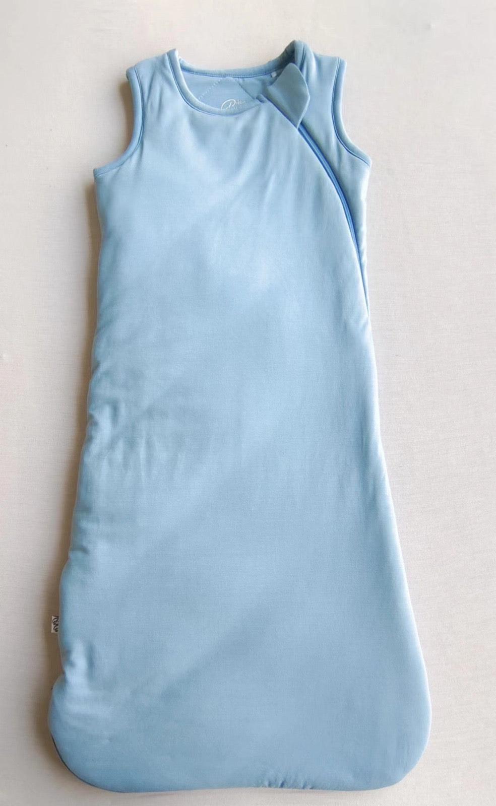 Skye Sleepsack