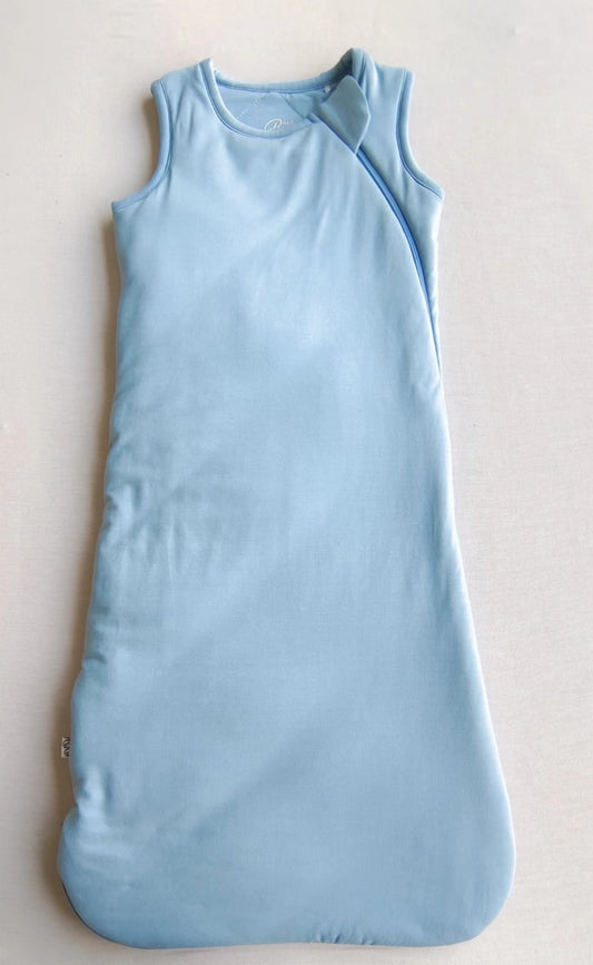 Skye Sleepsack