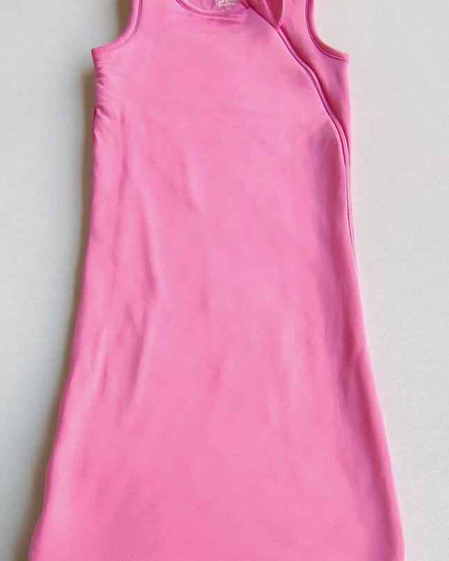 Bubble Gum Sleepsack