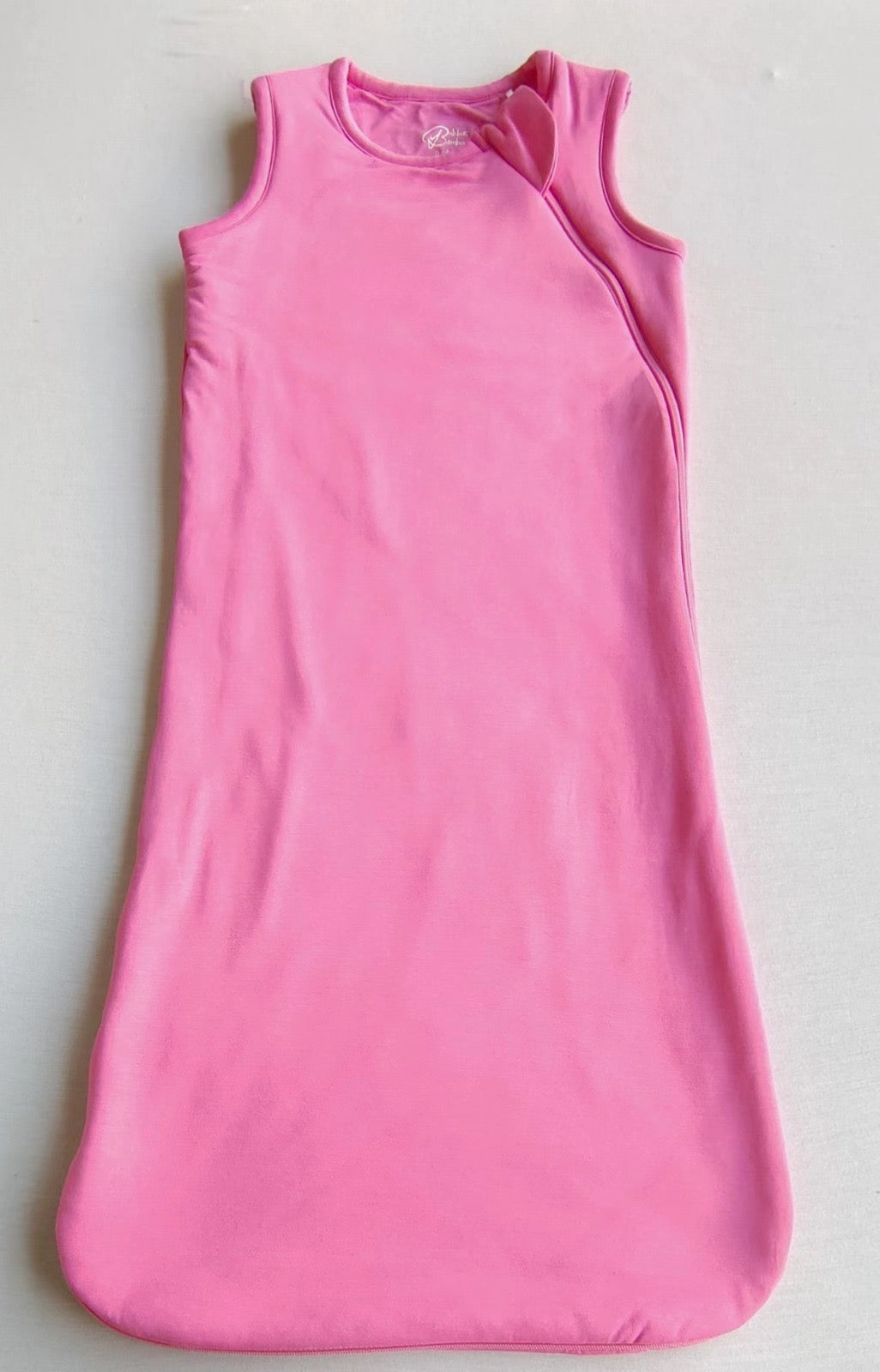 Bubble Gum Sleepsack