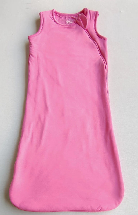 Bubble Gum Sleepsack
