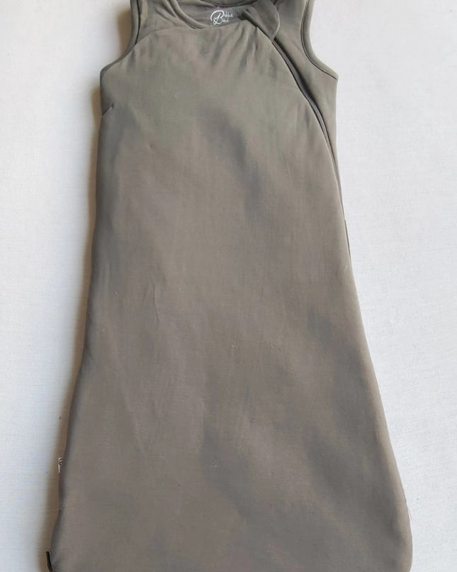 Grey Sleepsack