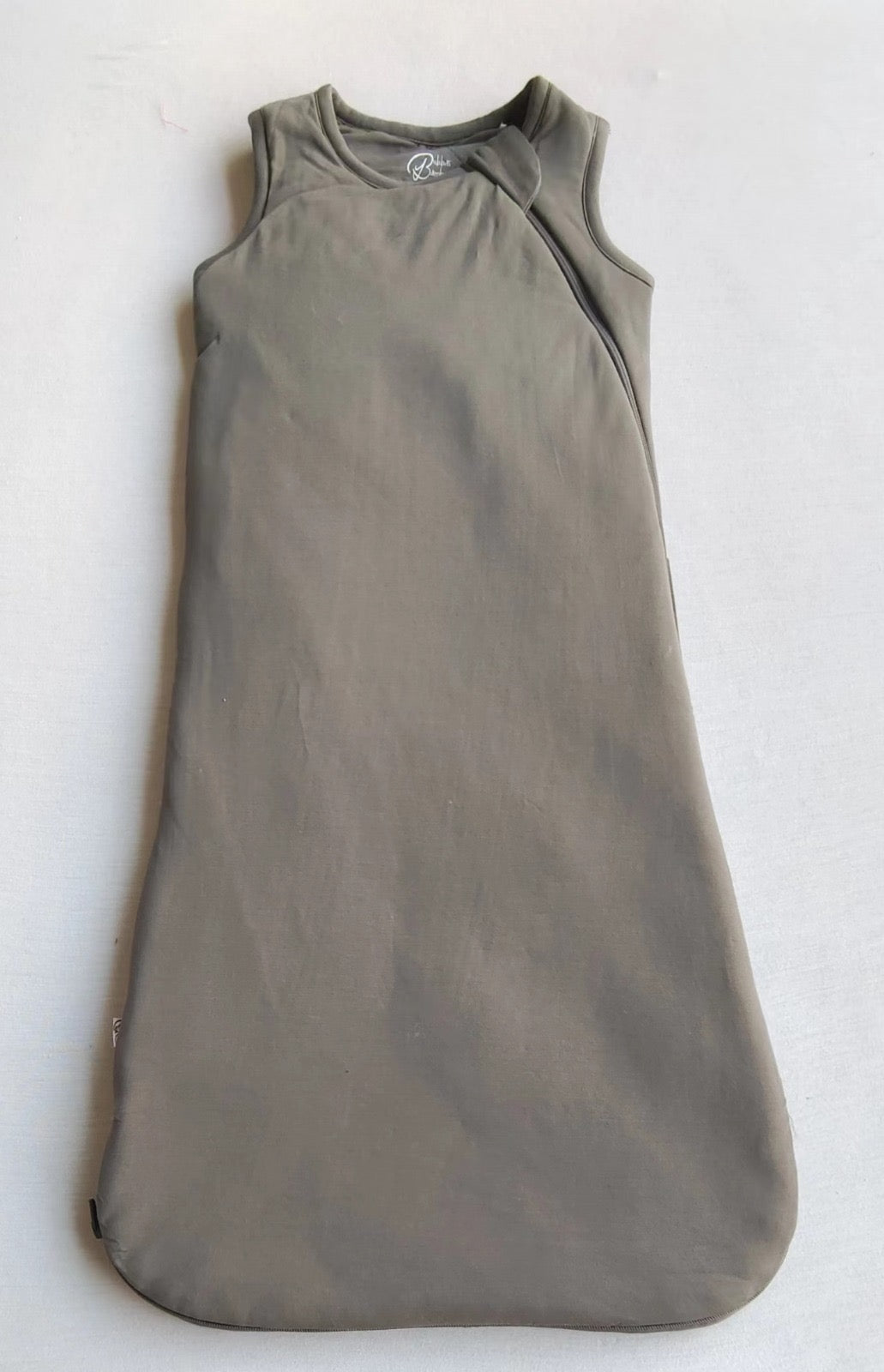 Grey Sleepsack