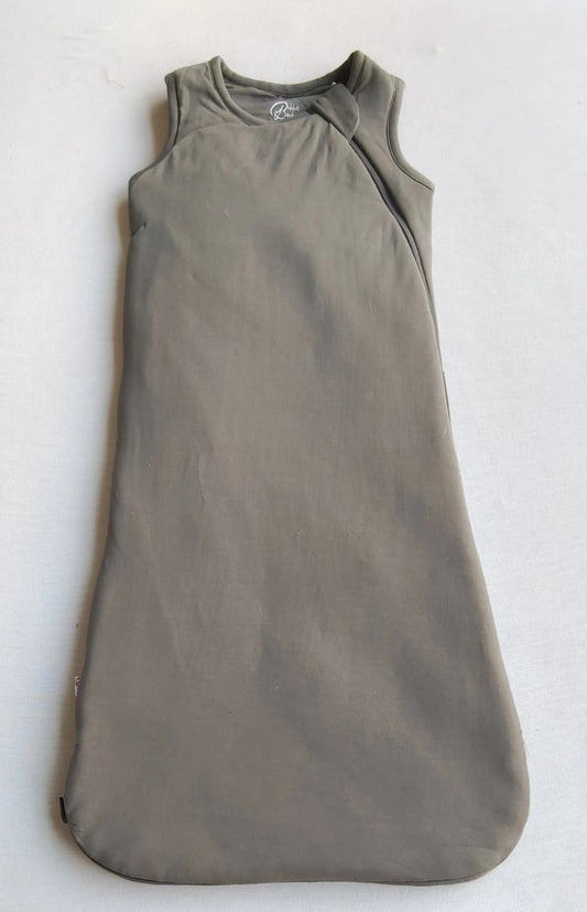 Grey Sleepsack