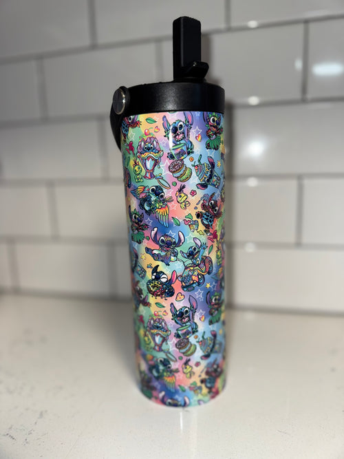 20oz LFS waterbottle