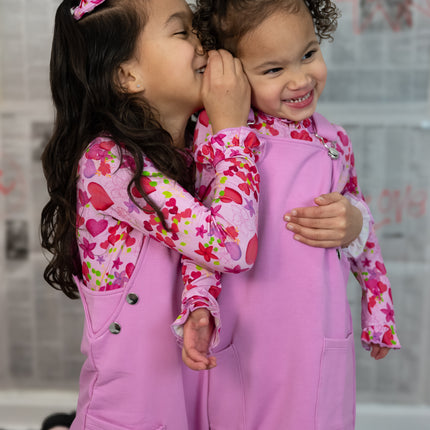 Collection image for: Blooming Love