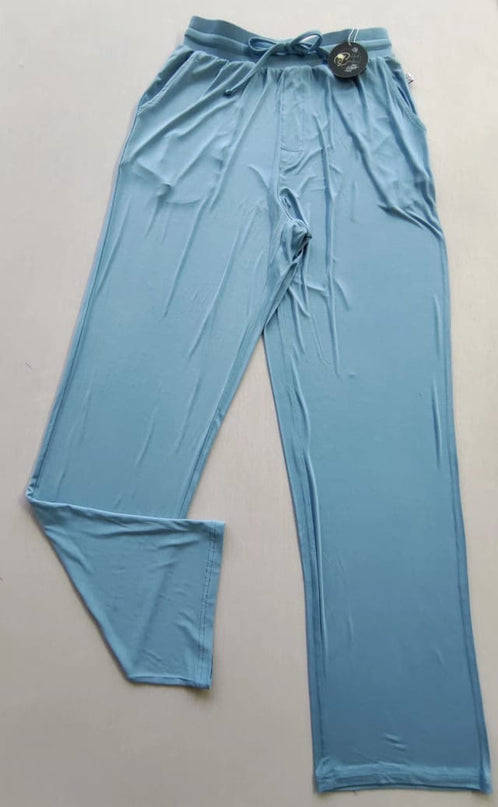Skye Men’s Straight Leg Pants