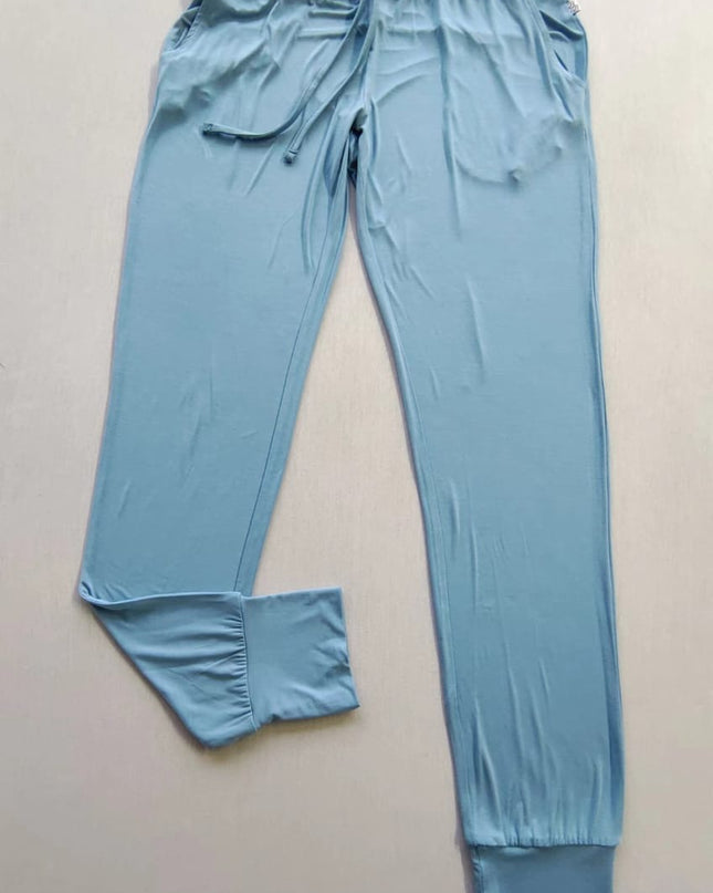 Skye Women’s Joggers