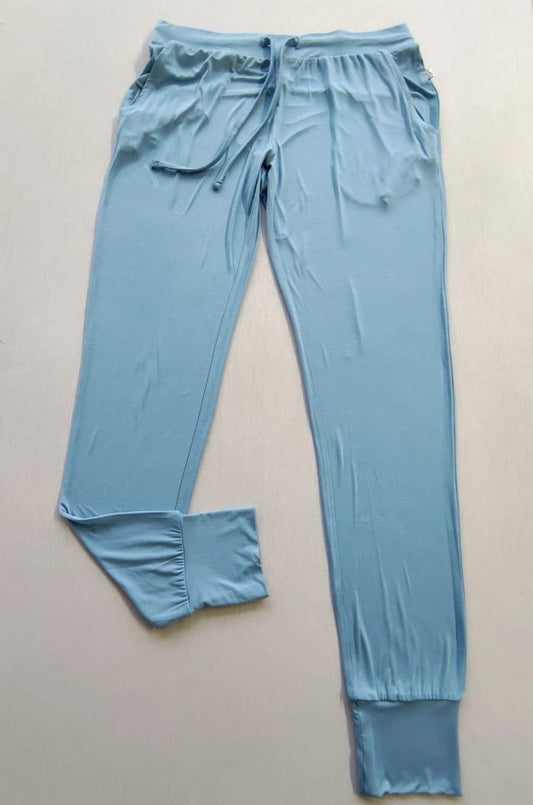 Skye Women’s Joggers
