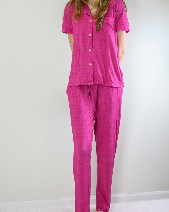 Pony Party Women’s Set