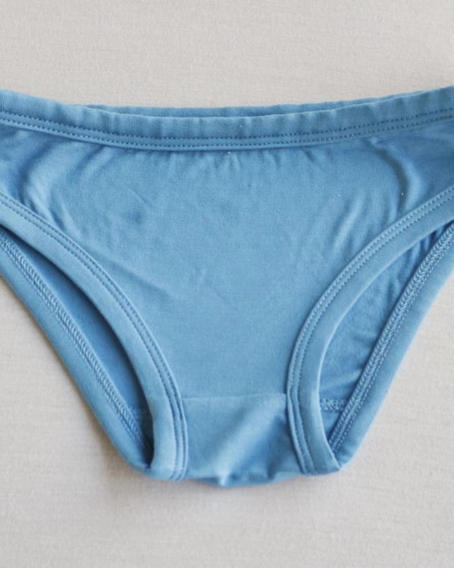 Sister Squad Girls Underwear Pack