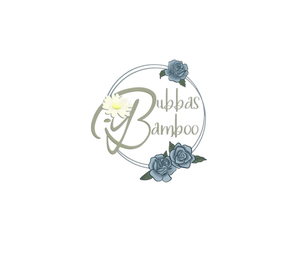 Bubbas Bamboo