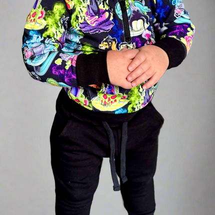 Collection image for: daywear