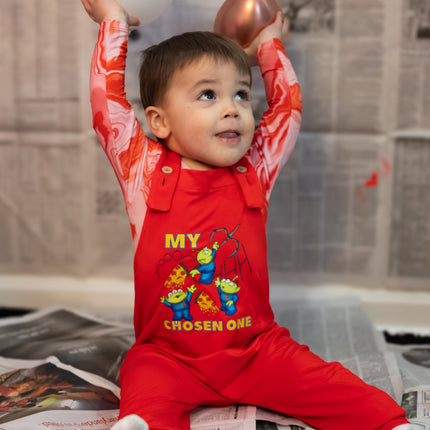 Collection image for: Friend in Me