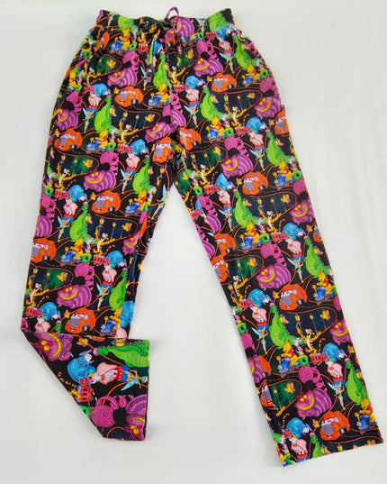 Glow Parade Men’s Pants