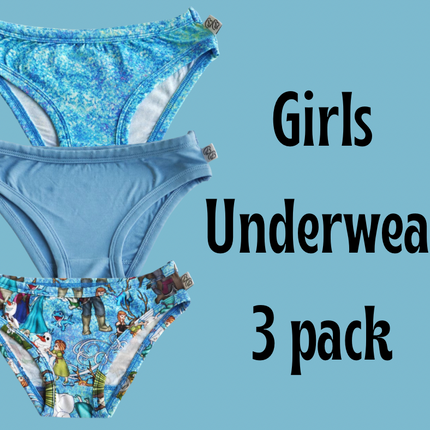 Collection image for: Sister & Snowflake Squad