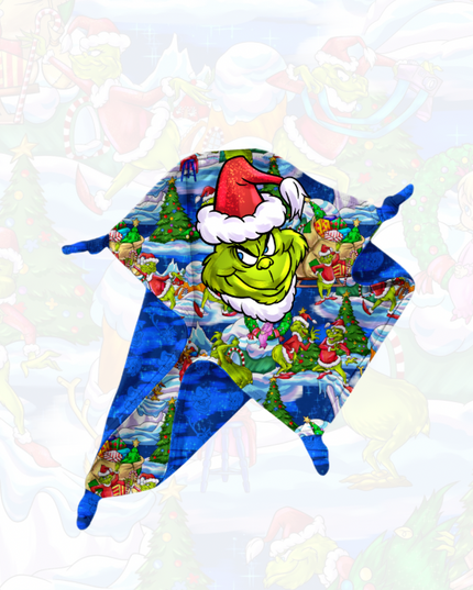 Cheermeister Lovey PREORDER