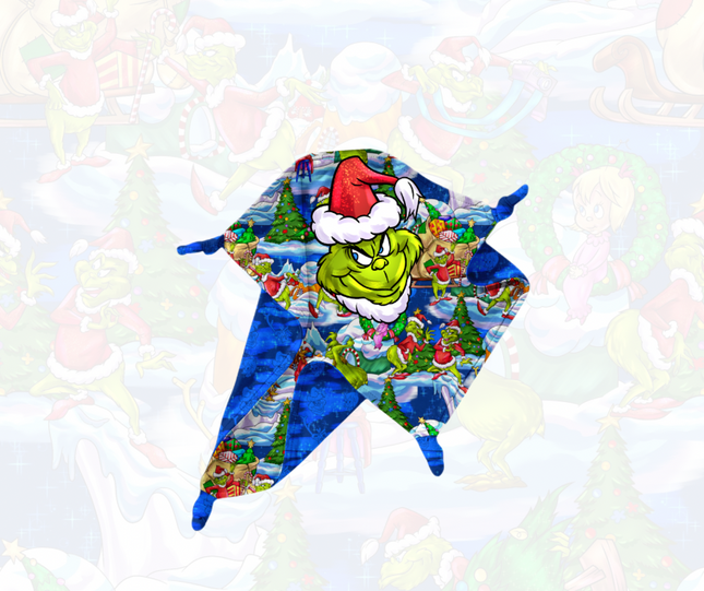 Cheermeister Lovey PREORDER