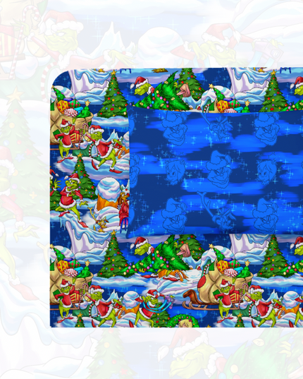 Cheermeister Sheet Set PREORDER