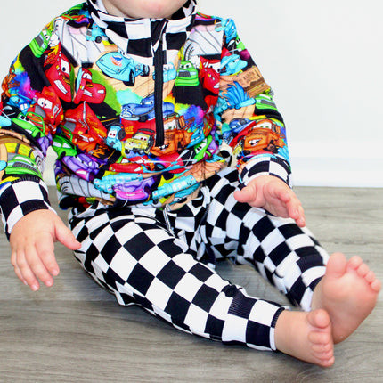 Collection image for: daywear