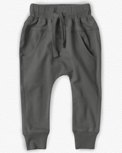 Adult Joggers (Solids)
