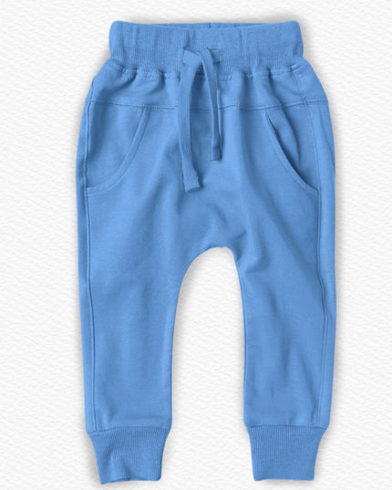 Adult Joggers (Solids)