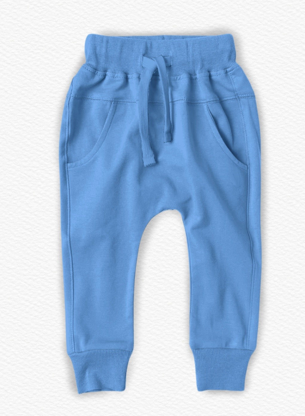Adult Joggers (Solids)