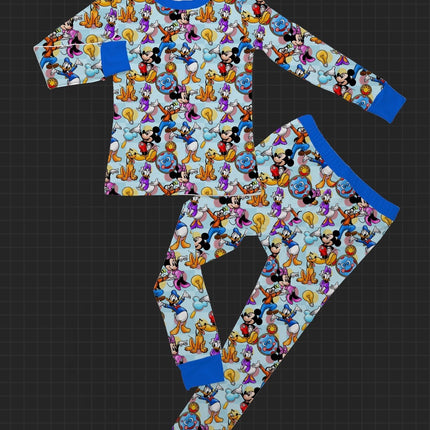 Collection image for: WN SURPRISE