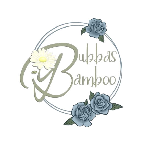 Bubbas Bamboo