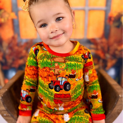 Collection image for: two piece