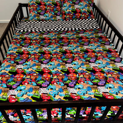 Collection image for: bedding