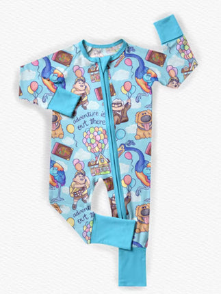 Collection image for: zippies