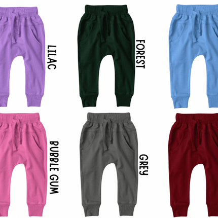 Collection image for: adults