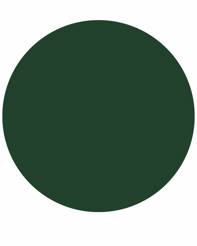 Forest 60x80 Quilted Blanket