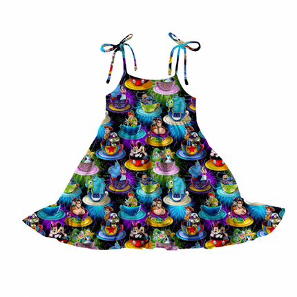 Collection image for: Dizzy PREORDER