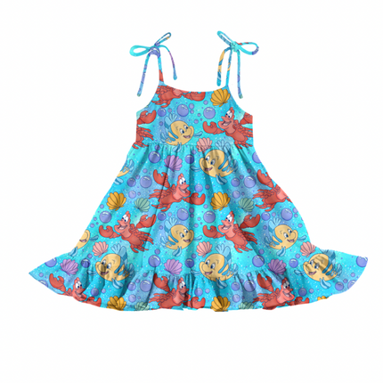 Collection image for: Sea Friends PREORDER