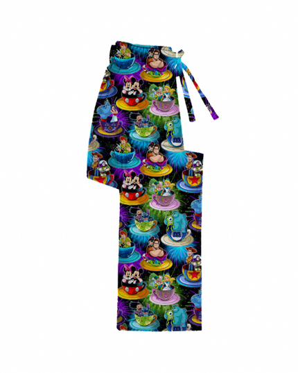 Dizzy Lounge Pants