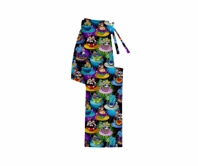 Dizzy Lounge Pants