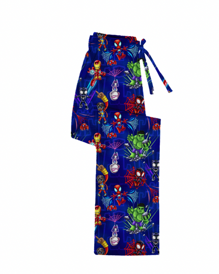 Web Friends Lounge Pants
